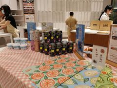 -ABC Cooking Studio(北京颐堤港店)