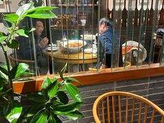 -丹江渔村(望京店)