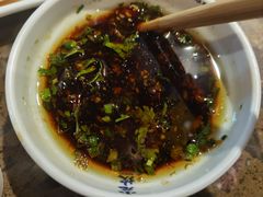 -小龙坎老火锅(北京三里屯店)