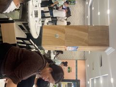 -迎宾楼(解放西街店)