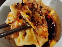 -龍聚祥烧麦馆(万达店)