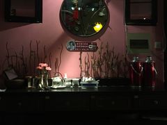 -芳满庭·江浙小馆(1912店)