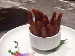 -国惠大酒楼(仓山万达店)