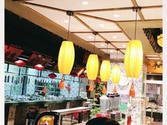 -山芋腔苏北菜(盐城滨海店)