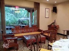 -宋宴(虎跑店)