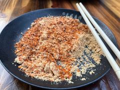 -长药唐师乐山油炸(石人直营店)