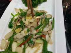 -聚乐城火锅(仁寿2023年餐饮名店)