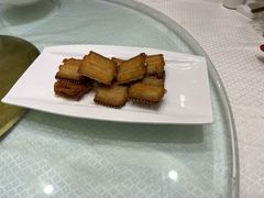 -金时代顺风大酒店(南桥百联店)