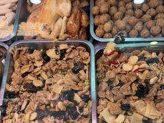 -北京稻香村(京港城生活广场店)