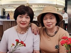 -三人行骨头王火锅(长寿店)