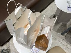 -麦陌(大卫城店)