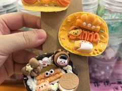 -100家灵感仓库·DIY团建(什刹海店)