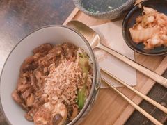 -春风·有糖(崇宁路店)
