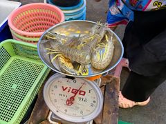 -两兄弟Song Pee Nong(2号店)
