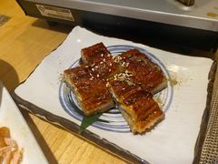 -吉兆·料理(红梅南路店)
