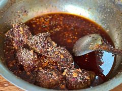 -林记兔头(特色店)