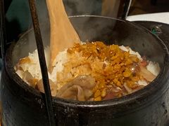 -炉忆家宴(京东店)