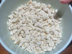 -同盛祥(曲江大唐不夜城店)