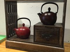 -柴务处·柴犬主题狗咖