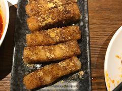 -付小姐在成都(五道口店)