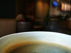 -COSTA COFFEE(斯普瑞斯奥特莱斯店)