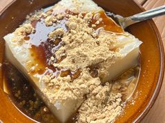 -原醪糟民俗小吃(北碚店)