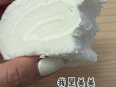 -肯德基(东四南大街店)