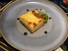 -第101座花园餐厅(湖滨88店)