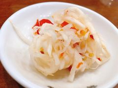 -蒋家肠旺面馆老店(合群路店)