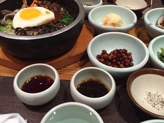 -黑牛の店·和牛烧肉(大悦城店)