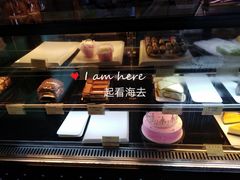 -面包贝力思(上邦店)