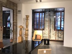 -设计共和 Design Republic(江宁路店)