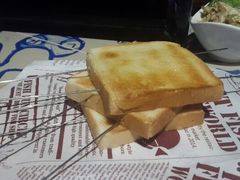 android_upload_pic-鱼乐圈烤鱼餐厅(富尔沃·财富街店)