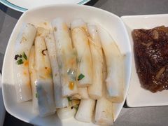 -潮江春(铜锣湾广场店)