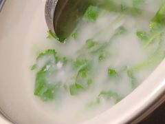 -大碗先生(万家丽店)