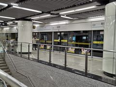 -嘉善路(地铁站)