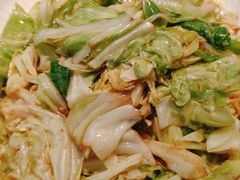 -鑫小城故事·藕汤·家常菜(台北一路总店)