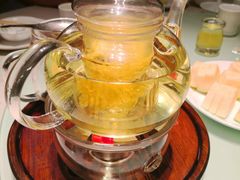 -湖锦酒楼·旗舰店(三阳总店)