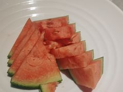 -大鸭梨烤鸭·北京菜(大兴南小街店)