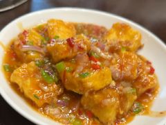 -阿峰饭店·本地土菜馆·农家土鸡煲·一品神仙鸡(报福店)