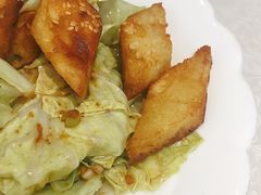 -巴依老爷·新疆美食(上城区天城路店)