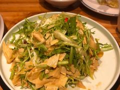 -即墨印象
