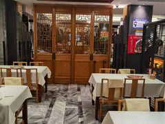 大堂-辣婆婆(航天桥店)