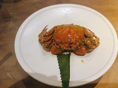 -苏小柳点心·手作小笼包(康桥分院)