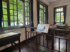 -新华日报营业部旧址