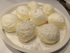 -茶啊冲电影主题文化餐厅(TOUCH12街店)