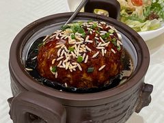 -扬州狮子楼·非遗淮扬菜(总店)