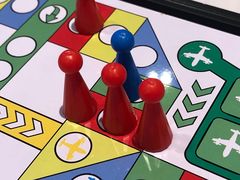 -海底捞火锅(金光华店)