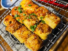 -雀舞云南菜(天津天河城购物中心店)