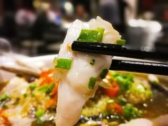 -眉州东坡(民族园店)